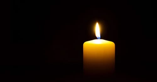 Nash Kotcher Car Accident, Houston, TX Obituary – Cause of Death: University of Arkansas Community Mourns