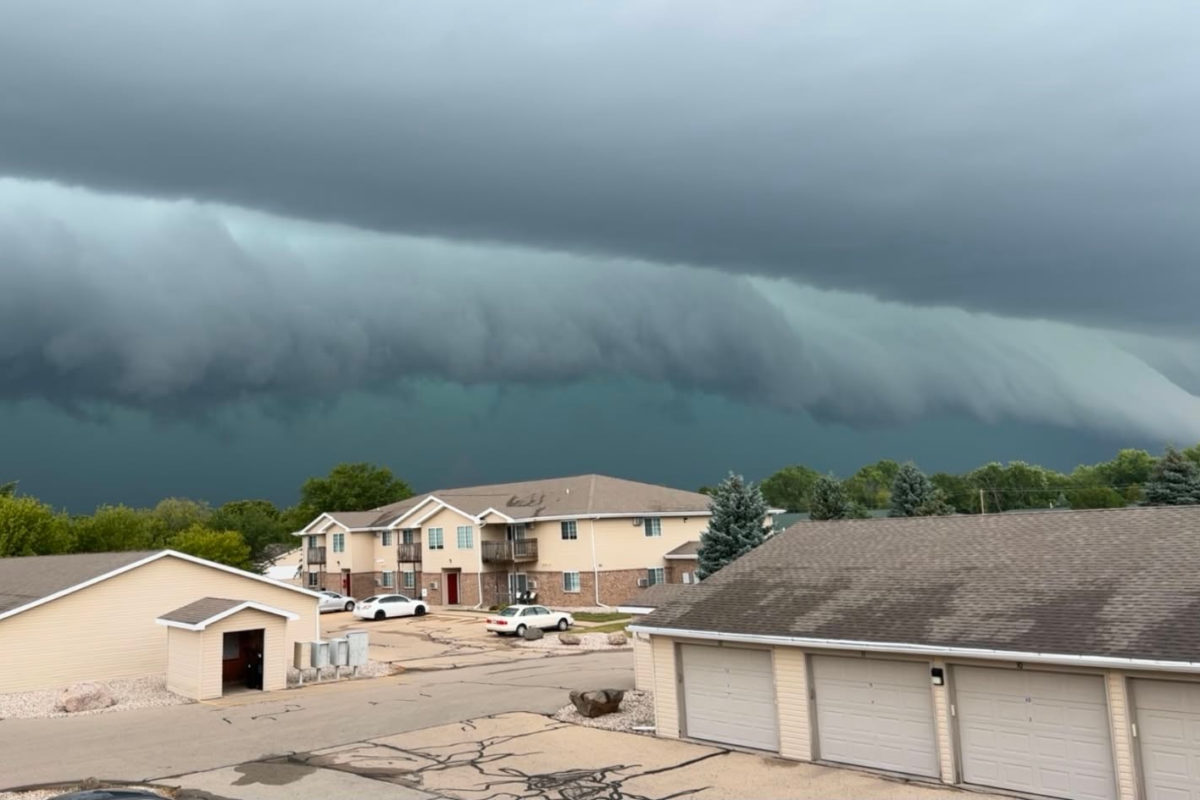 tornado warning minneapolis – Latest Emergency Alerts, Official Weather Safety Updates and Essential Community Protection Guidance Today
