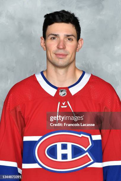 Is Carey Price Dead? Montreal Canadiens Legend Confirmed Alive Today Amidst Viral Social Media Hoax