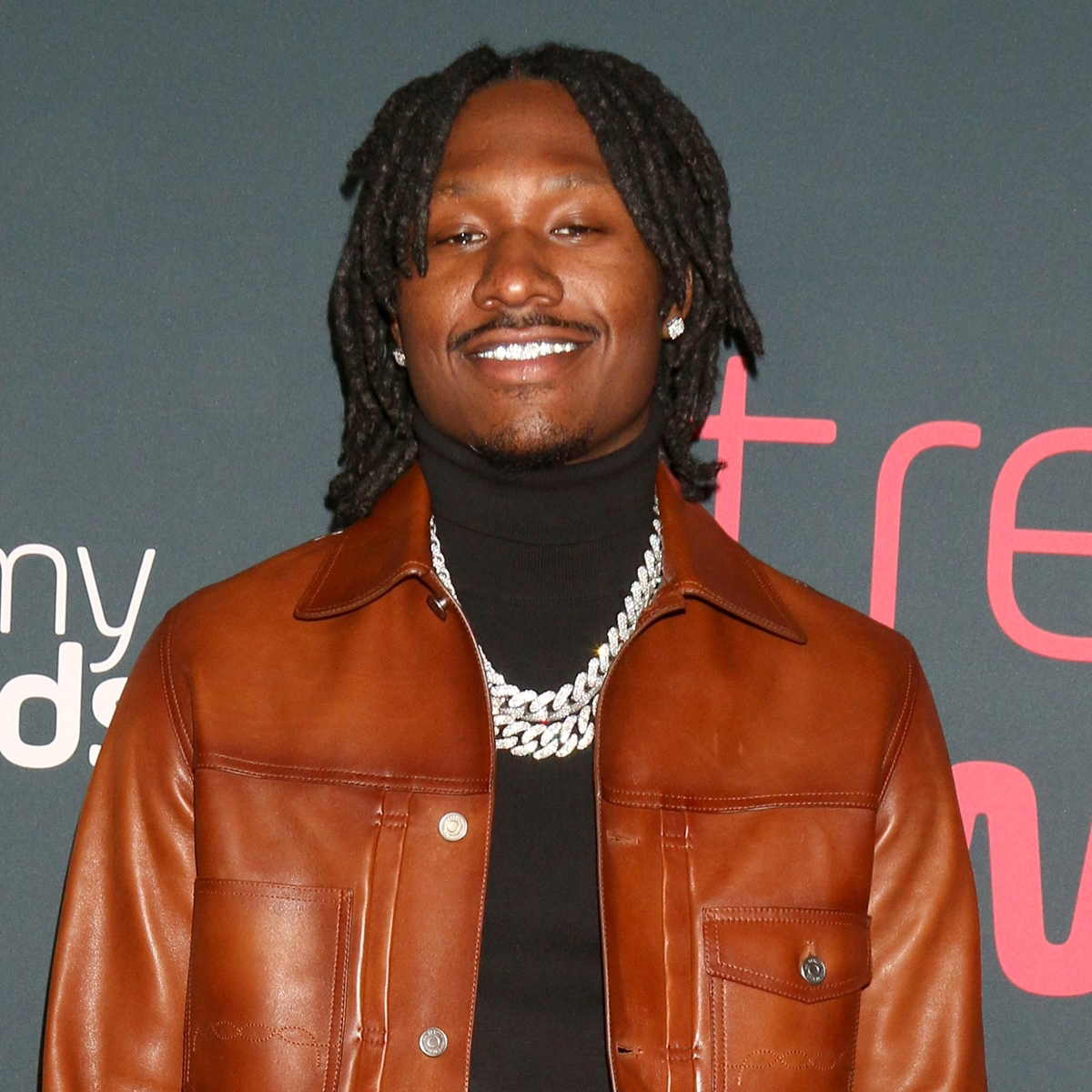 Duke Dennis Shooting: Truth Behind the Duke Dennis Shooting Rumors Trending Today After Online False Claims Emerge Regarding the Popular Influencer and Content Creator
