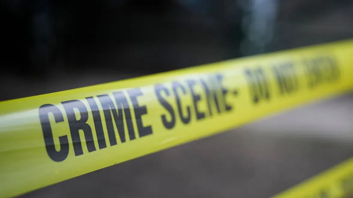 us 93 fatal accident today – Ongoing Traffic Alerts, Official Roadway Closure Reports and Safety News Updates
