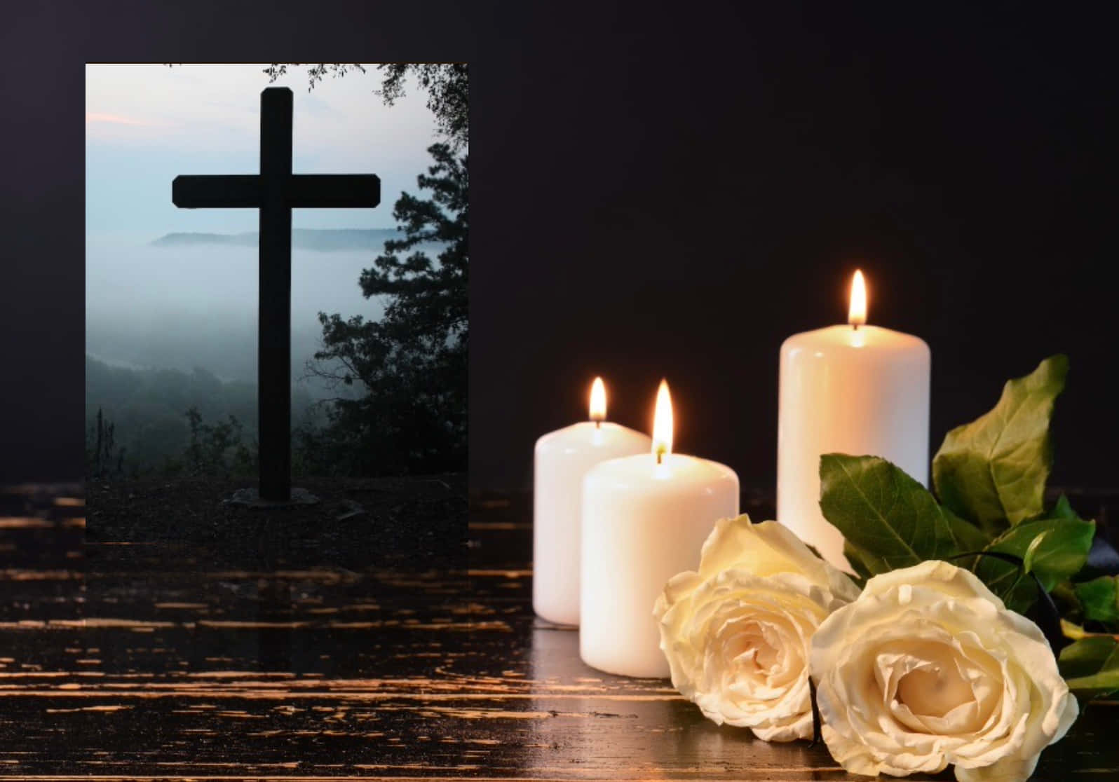 Briella Death Obituary: Beloved Community Member Briella has Died After Tragic Incident