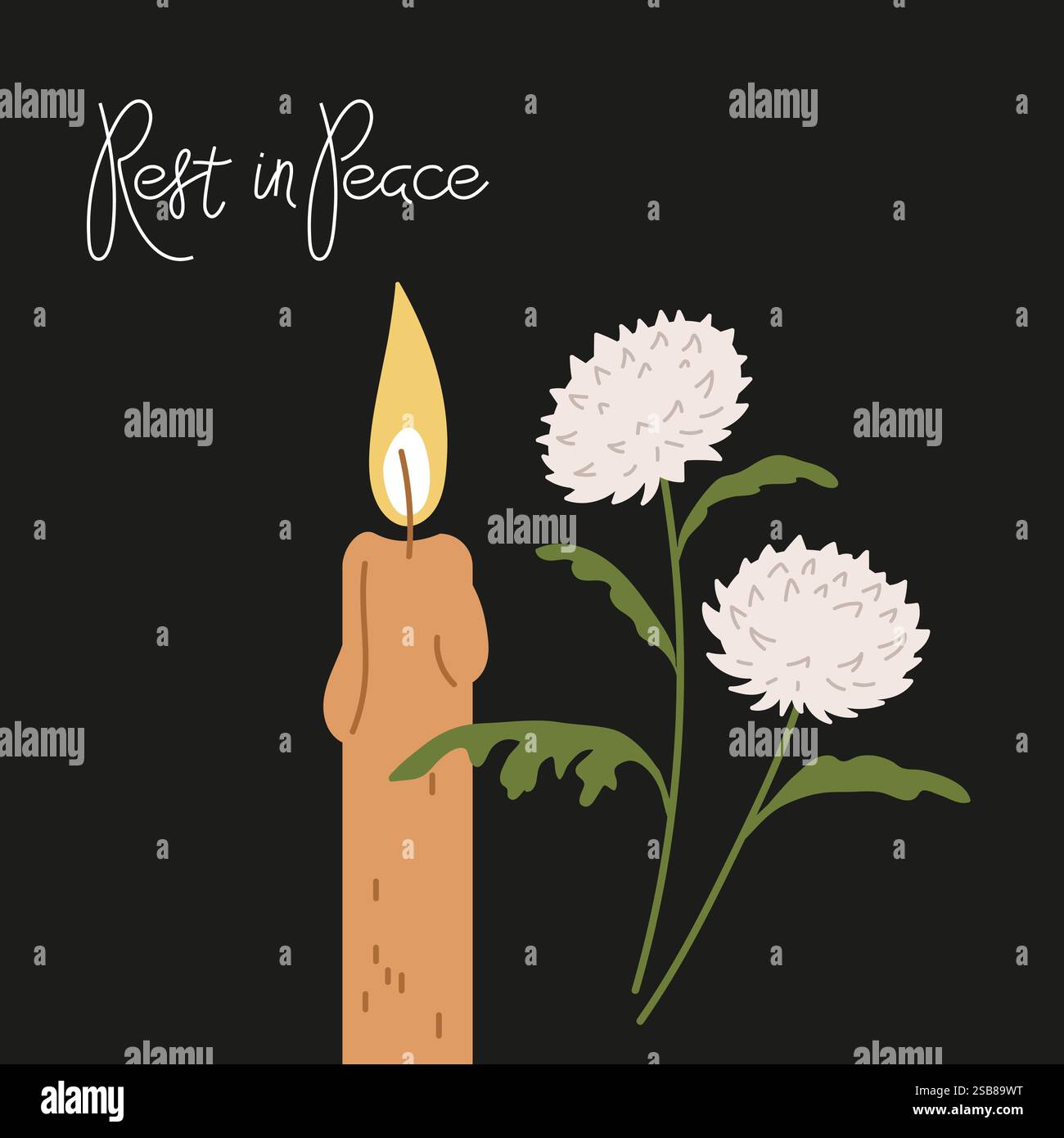 Alvey Wade Newcastle NSW Obituary, Death: Alvey Wade has Died After a Tragic Accident in Newcastle, NSW as Family Mourns Tragic Loss.