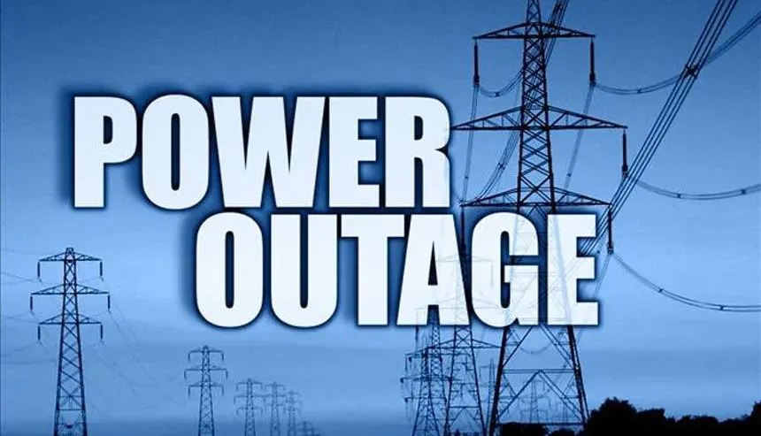 Georgia power outage – Latest Developments, Critical Safety Alerts, Essential Restoration Timelines and Official Utility Company Updates
